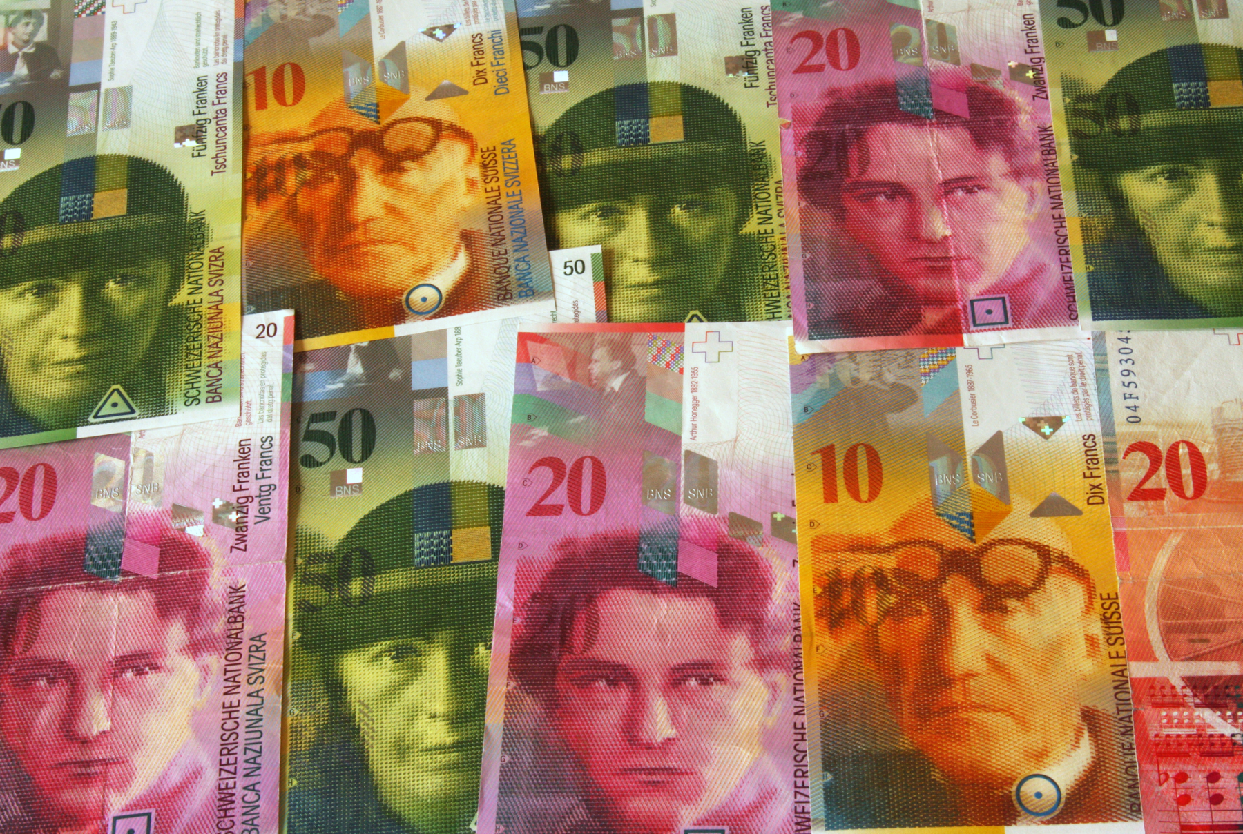 Finanțări 2025: Antreprenorii români vor putea obține fonduri elvețiene prin programul SME Eco-Tech, de 288,8 milioane lei.