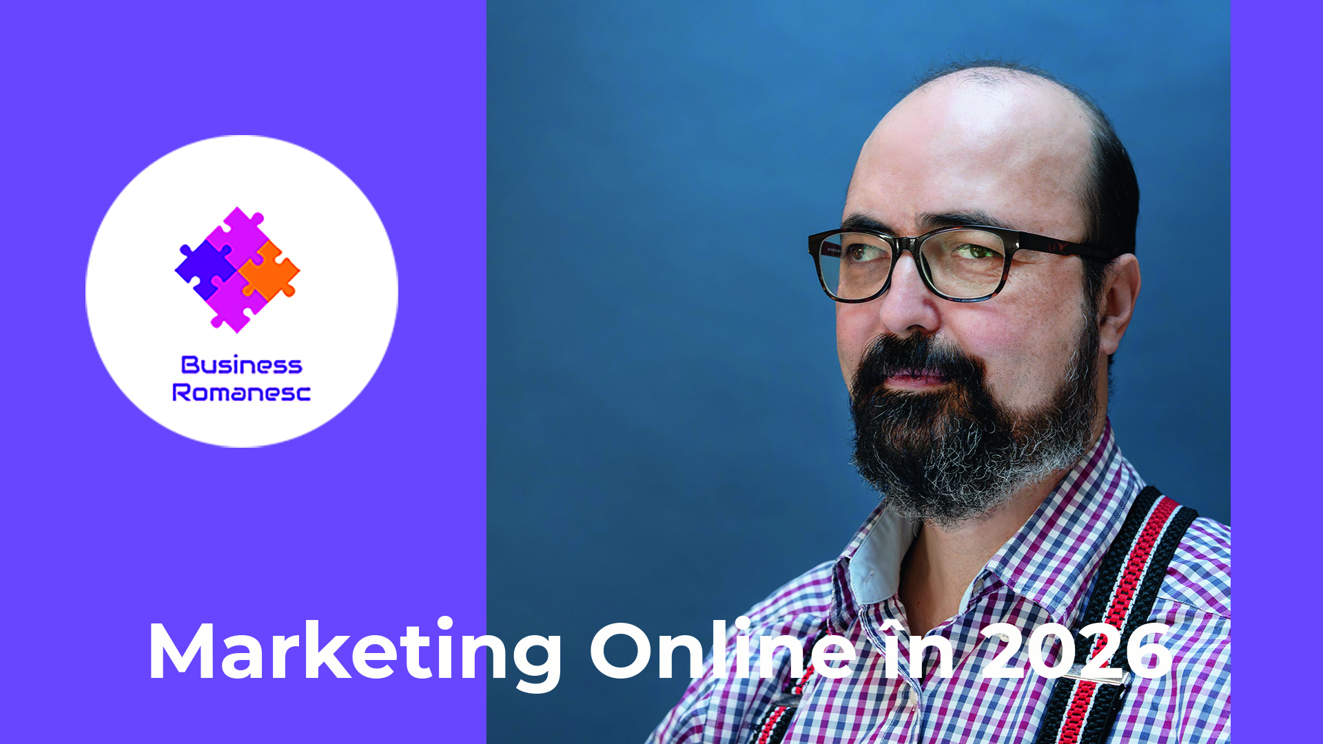 Marketing Online in 2026