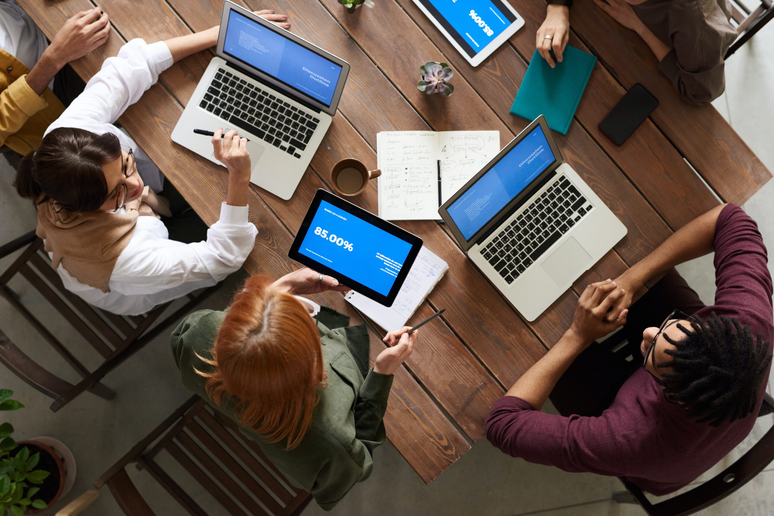 Informatica vs. Inteligenta Artificiala